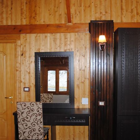 Hotel Vataksi Shkoder Exterior photo